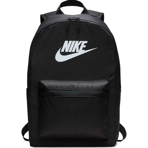 nike damen 25 liter rucksack